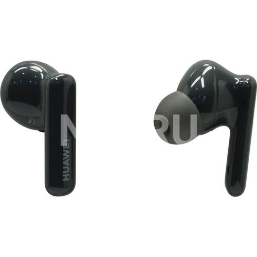 Huawei 55036647 Black <55036647>