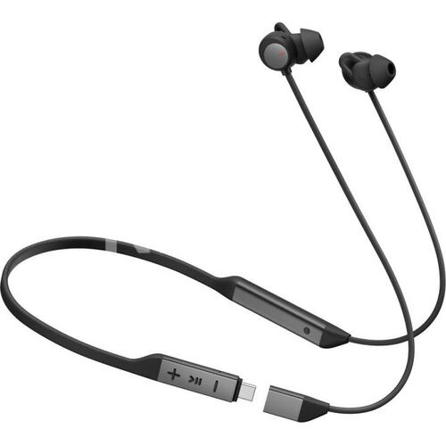Huawei 55037230 <55037230>