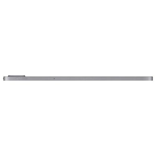 Планшет HUAWEI MatePad SE 11'' 4+128 LTE Gray 53014AYL