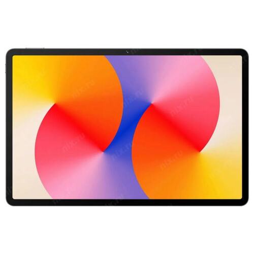 Планшет HUAWEI MatePad SE 11'' 8+128 LTE Gray 53014AYK 53014AYK