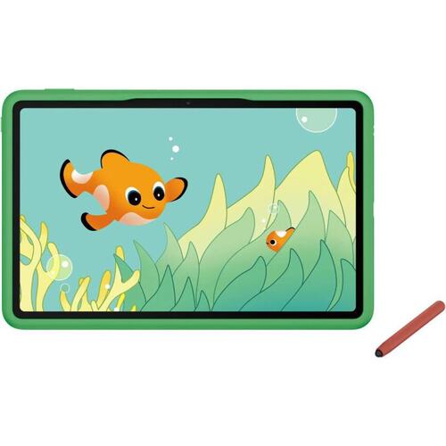 Планшет MATEPAD SE WF 11" KIDS 4/128GB AGS6-W09 GRAY HUAWEI