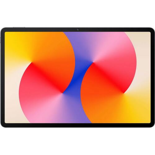 Huawei MatePad SE <AGS6-W09 6/128Gb> Gray