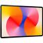 Huawei MatePad SE <AGS6-W09 6/128Gb> Gray, вид основной
