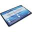 Huawei MatePad SE <AGS6-W09 8/128Gb> Blue, вид основной