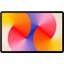 Huawei MatePad SE <AGS6-W09 4/128Gb> Gray, вид спереди