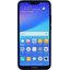  Huawei P20 Lite ANE-LX1 Blue 64 ,  