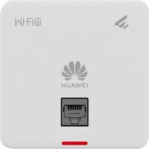 Антенна (направленная) Huawei AP160