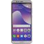 Смартфон Huawei Y6 Prime 2018 ATU-L31 Gold 16 Гб Dual nano SIM, вид спереди