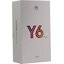 Смартфон Huawei Y6 Prime 2018 ATU-L31 Gold 16 Гб Dual nano SIM, вид упаковки