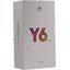  Huawei Y6 Prime 2018 ATU-L31 Gold 16 ,  