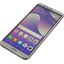 Смартфон Huawei Y6 Prime 2018 ATU-L31 Gold 16 Гб Dual nano SIM, вид основной