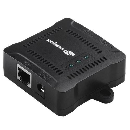 Аксессуар для сетевого оборудования TOP COVER B-TOP-EXAP01 21205452 HUAWEI