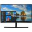 27" (68.6 см) Huawei B3-271Q, вид спереди