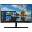 27" (68.6 ) Huawei B3-271Q,  