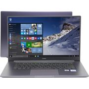 Huawei MateBook B3-510 <53012JEG BBZ-WBI9></p>
<p>