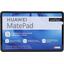   4G 10.4" Huawei MatePad BAH4-L09 ,  
