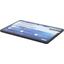   4G 10.4" Huawei MatePad BAH4-L09 ,  