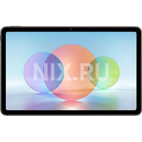 HUAWEI MatePad 10.4" 4+64GB wifi BAH4-W09 53013KYS