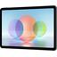 HUAWEI MatePad 10.4" 4+64GB wifi BAH4-W09 53013KYS, вид основной