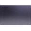 Huawei MateBook B3-520 BDZ-WDI9A <53012YDQ>,  