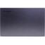Ноутбук Huawei MateBook B3-520 BDZ-WDI9A <53012YDQ>, вид сверху