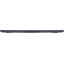 Ноутбук Huawei MateBook B3-520 BDZ-WDI9A <53012YDQ>, вид спереди