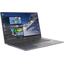 Ноутбук Huawei MateBook B3-520 BDZ-WDI9A <53012YDQ>, вид основной