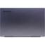 Ноутбук Huawei MateBook B3-520 BDZ-WFH9A <53013FCH> (Intel Core i5 1135G7, 16 ГБ, 512 Гб SSD, WiFi, Bluetooth, Win10Pro, 15"), вид сверху