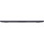 Ноутбук Huawei MateBook B3-520 BDZ-WFH9A <53013FCH> (Intel Core i5 1135G7, 16 ГБ, 512 Гб SSD, WiFi, Bluetooth, Win10Pro, 15"), вид спереди