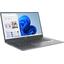 Ноутбук Huawei MateBook B3-520 BDZ-WFH9A <53013FCH> (Intel Core i5 1135G7, 16 ГБ, 512 Гб SSD, WiFi, Bluetooth, Win10Pro, 15"), вид основной