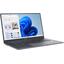 Ноутбук Huawei MateBook D 15 BoD-WDH9 <53012TLV> (Intel Core i5 1135G7, 8 ГБ, 256 Гб SSD, WiFi, Bluetooth, Win11, 15"), вид основной