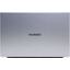 Huawei MateBook D 15 BoD-WDI9 <53013SDW>,  