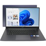 Huawei MateBook D 15 2022 BoDE-WDH9 <53013PEX>