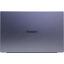 Huawei MateBook D15 BoDE-WDH9 <53013URV>,  