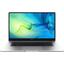  Huawei MateBook D15 BoM-WFP9 <53013TUE> (AMD Ryzen 7 5700U, 8 , 512  SSD, WiFi, Bluetooth, noOS, 15"),   