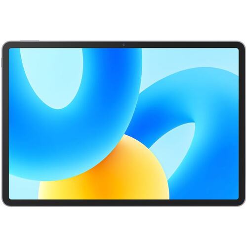 53013UGW Планшет 11.5" HUAWEI MatePad 11.5 8/128 Gb WiFi BTK-W09 gray (53013UGW)