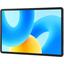 53013UGW Планшет 11.5" HUAWEI MatePad 11.5 8/128 Gb WiFi BTK-W09 gray (53013UGW), вид основной