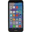 Смартфон Huawei Y5 Lite DRA-LX5 Black 16 Гб, вид спереди