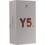 Смартфон Huawei Y5 Lite DRA-LX5 Black 16 Гб, вид упаковки