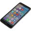 Смартфон Huawei Y5 Lite DRA-LX5 Black 16 Гб, вид основной