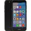 Смартфон Huawei Y5 Lite DRA-LX5 Black 16 Гб, вид основной красивый