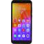 Смартфон Huawei Y5p DRA-LX9 Black 32 Гб Dual nano SIM, вид спереди