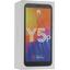 Смартфон Huawei Y5p DRA-LX9 Black 32 Гб Dual nano SIM, вид упаковки