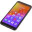 Смартфон Huawei Y5p DRA-LX9 Black 32 Гб Dual nano SIM, вид основной