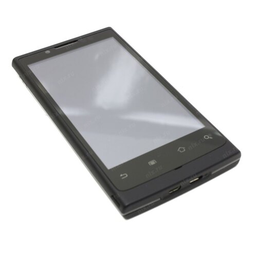 Смартфон Huawei Dragon U9000 2 Гб
