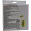 Антенна 4G LTE Huawei DS-4GW435-SMAM3M-2TS9, вид упаковки