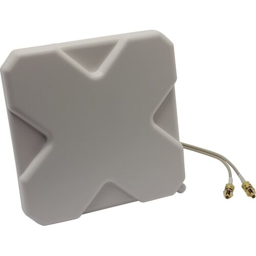 Антенна 4G LTE Huawei DS-4GW435-SMAM3M-2TS9