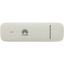 USB  4G Huawei E3372H-153 White,  