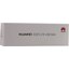 USB Модем 4G Huawei E3372h Black, вид упаковки
