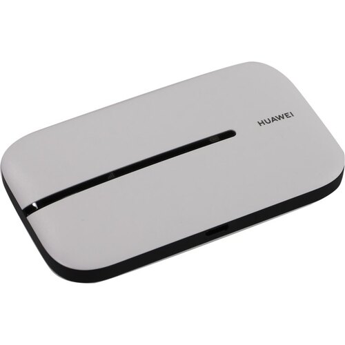 Роутер мобильный 4G Huawei E5576-320